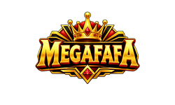 situs slot para artis